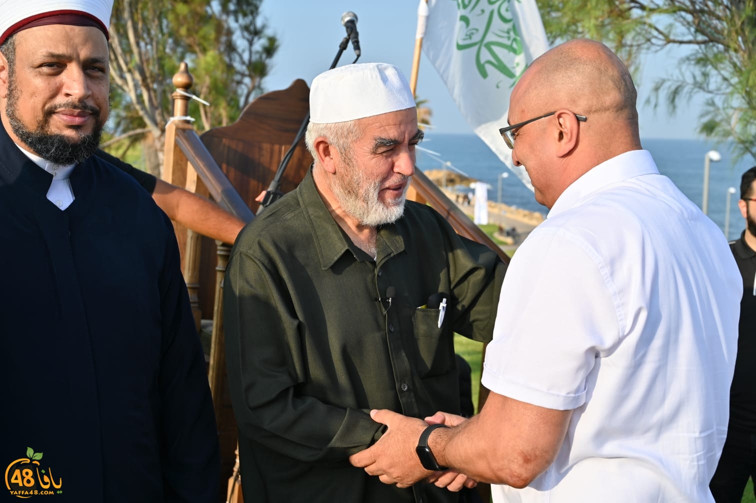 WhatsApp Image 2023-06-28 at 5.37.07 PM.jpeg